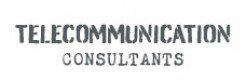 Telecommunications Consultants