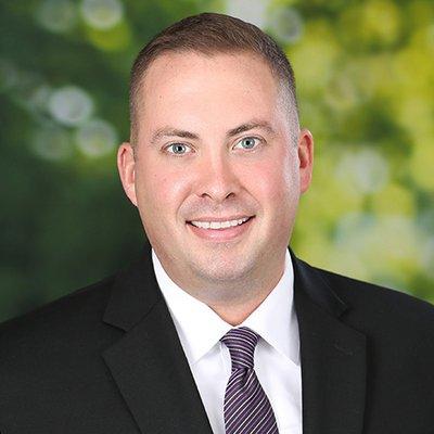 Jesse Grumdahl-RE/MAX Advantage Plus