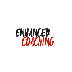 Enhanced Coaching