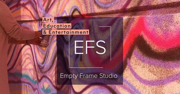 EFS arts and entertainment