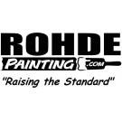 Rohde Painting