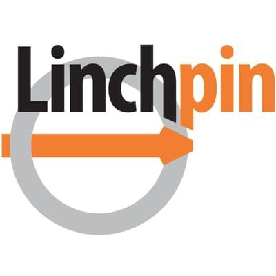 Linchpin