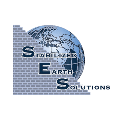 Stabilized Earth Solutions