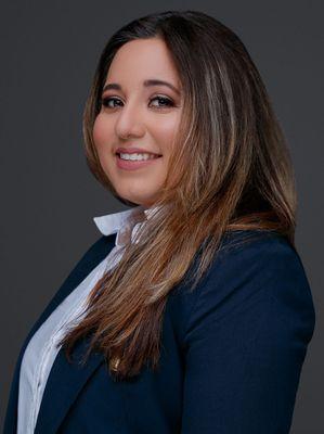 Priscilla Gonzalez l Willis Allen Real Estate Agent