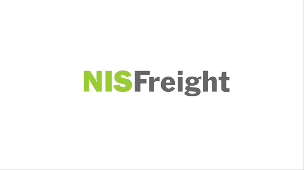 NIS Freight LLC, Trucking comapany