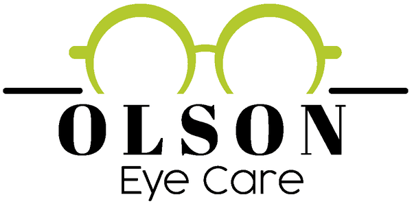 Olson Eye Care