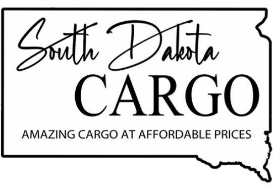 New name, same Amazing cargo at Affordable prices!!!