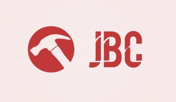 JBC Enterprise