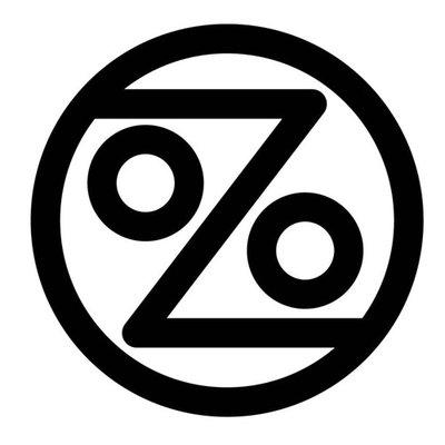 Are you guys part of Ozomatli?