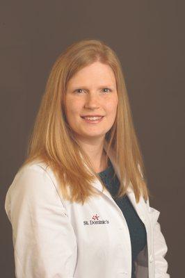 Lisa Marie Keeling, MD