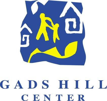 Gads Hill Center