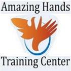 Amazing Hands Training Center