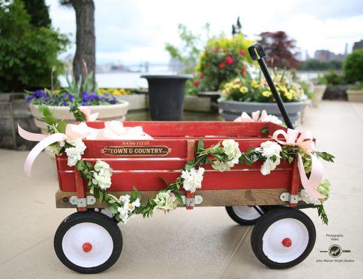 Details from a recent wedding we shot at the beautiful, Giando On The Water.