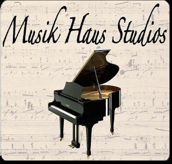 Musik Haus Studios