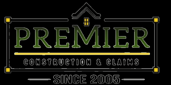 Premier Construction & Claims