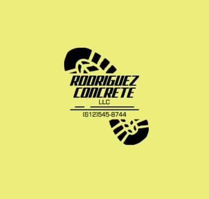 Rodriguez Concrete