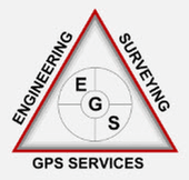 EGS And Associates, INC.