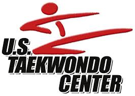 U.S. Tae Kwon Do Center