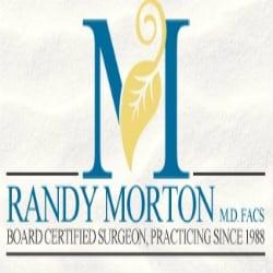 Morton Randy L