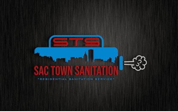 Sac Town Sanitation