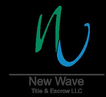 New Wave Title & Escrow