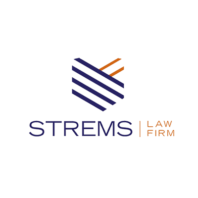 Strems Law Firm, P.A.