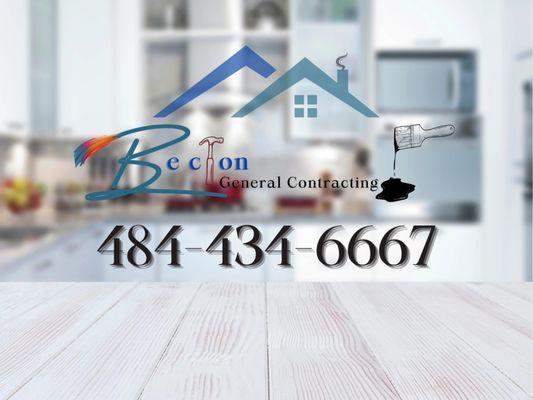 Becton General Contracting