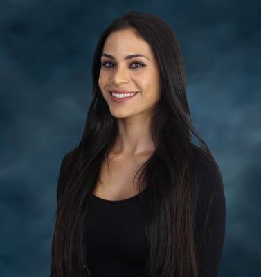 Serene Nasser
Director of Client and Medical Relations, Newport Beach Office