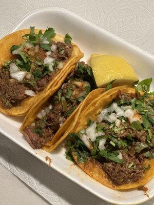 Tacos El Sonora