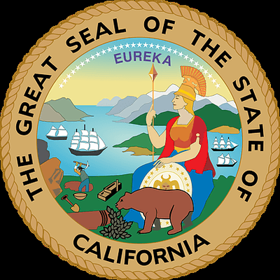 California State Certified Public Notaries