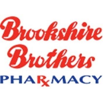 Brookshire Brothers Express