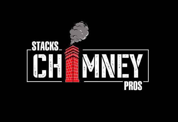 Stacks Chimney Pros Logo