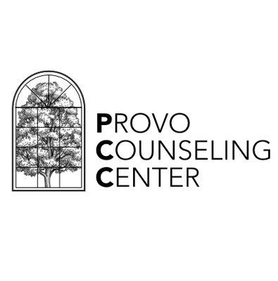 Provo Counseling Center is a place for healing and learning new life skill tools.