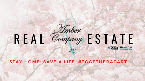 Amber & Company Real Estate