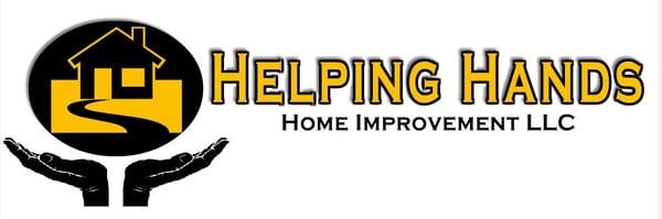 Helping Hands Home Improvement