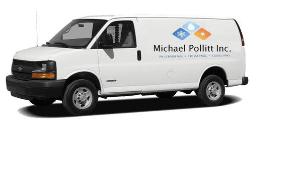 Michael Pollitt Air Conditioning