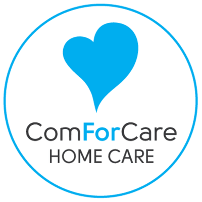 ComForCare of Birmingham