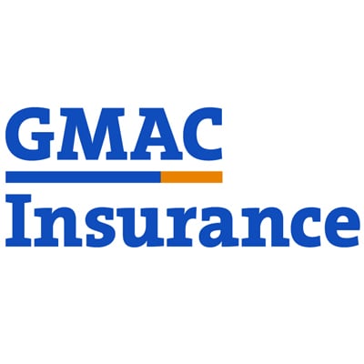 We carry GMAC Insurance.