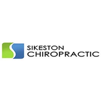 Sikeston Chiropractic