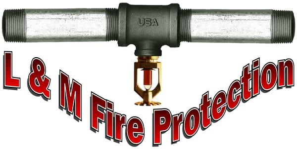 L & M Fire Protection