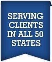 Serving clients from everywhere through mobile services and technological advancements.