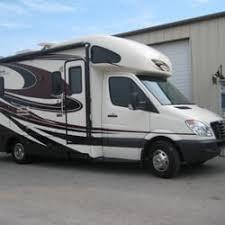 RV Window Tint Mesa