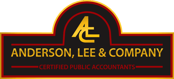 Anderson Lee & Company CPAs