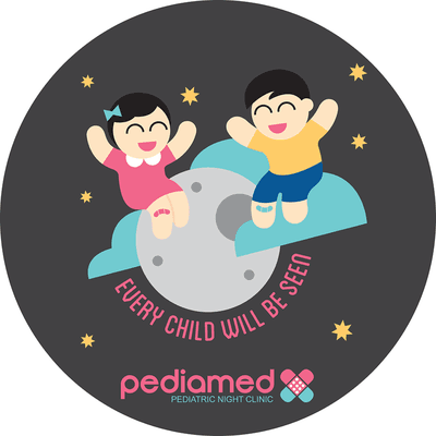 Pediamed Pediatric Night Clinic