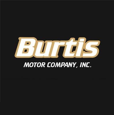 Burtis Motor Company, Inc.