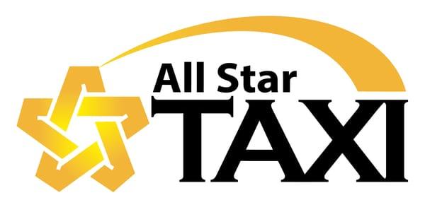 All Star Taxi