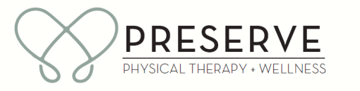 Preserve Physical Therapy + Wellness