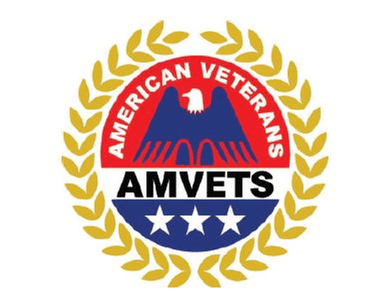 Amvets Post 1