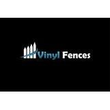 Vinyl Fences