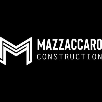 Mazzaccaro Construction